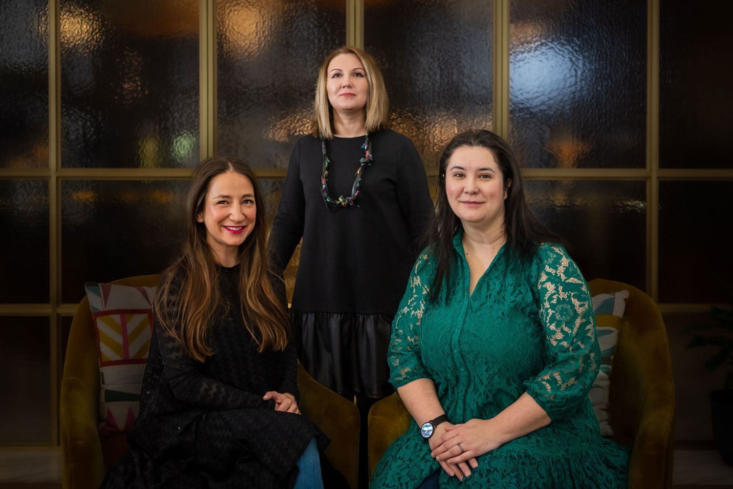 endometrioza bolest, iskustva