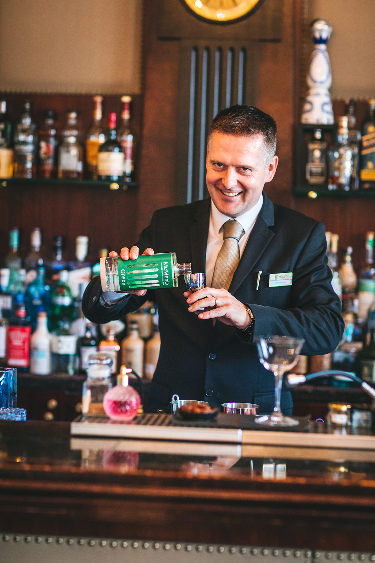 bezalkoholni kokteli zagreb