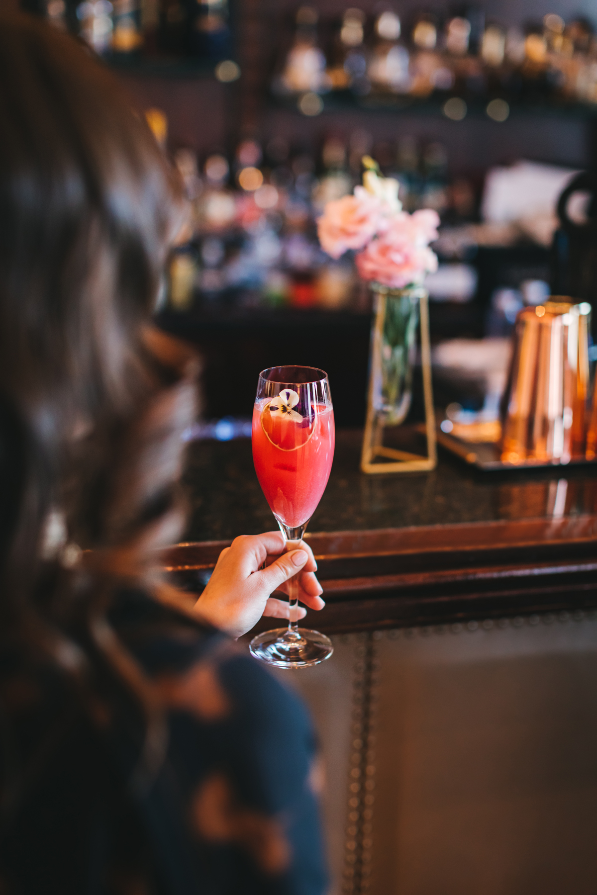 bezalkoholni kokteli zagreb