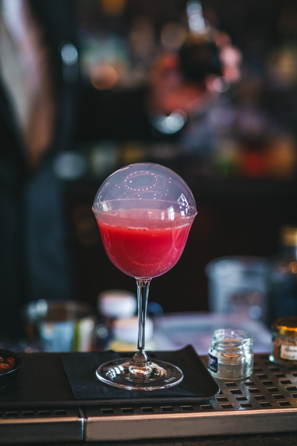 bezalkoholni kokteli zagreb