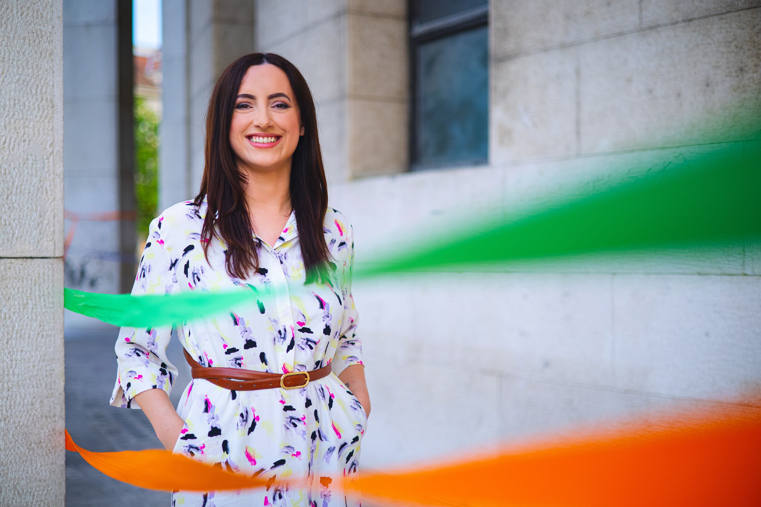 radionice Book & Wine 