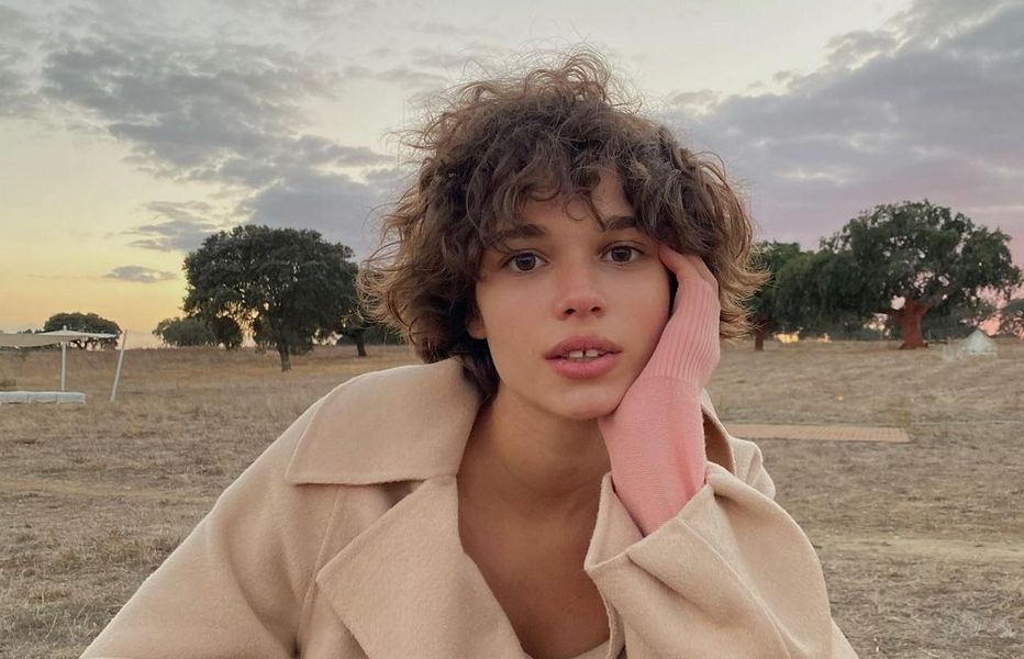 Povratak retro frizure