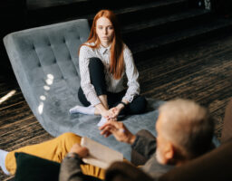 Ova metoda terapije omogućava vašem mozgu iscijeliti vaše tijelo, i tijelu iscijeliti mozak