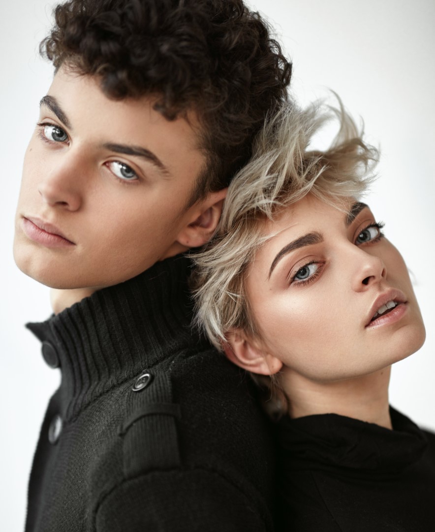 metode za gubitak kose i ćelavost