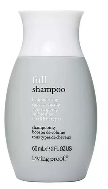 Najbolji šamponi za tanku kosu