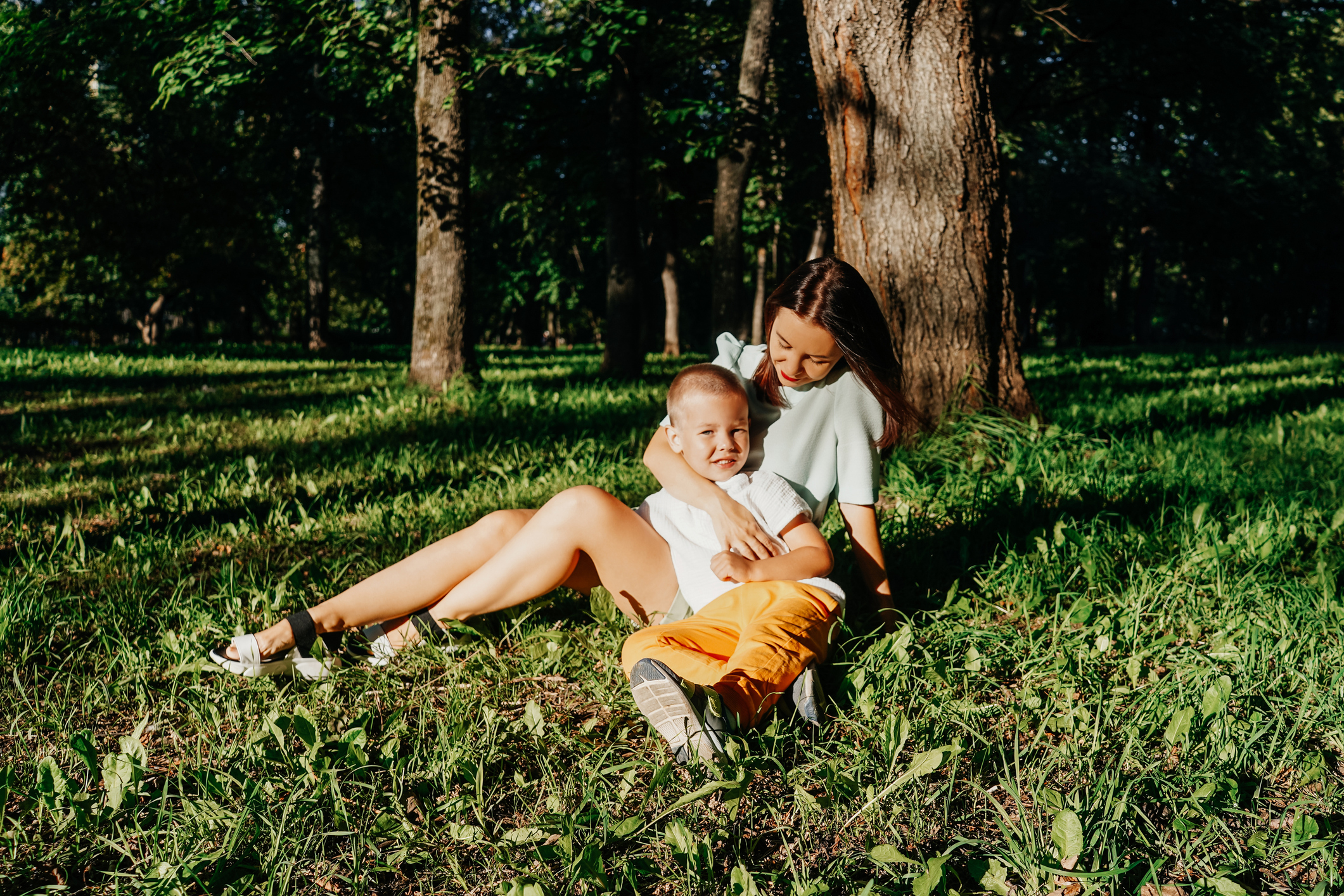 proces posvajanja hrvatska adopta