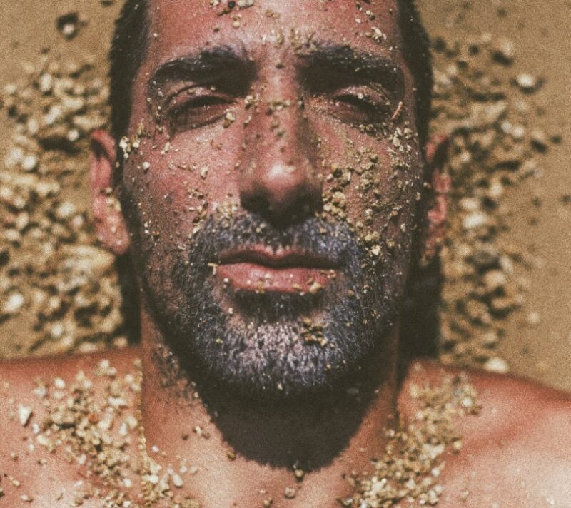 slavko sobin