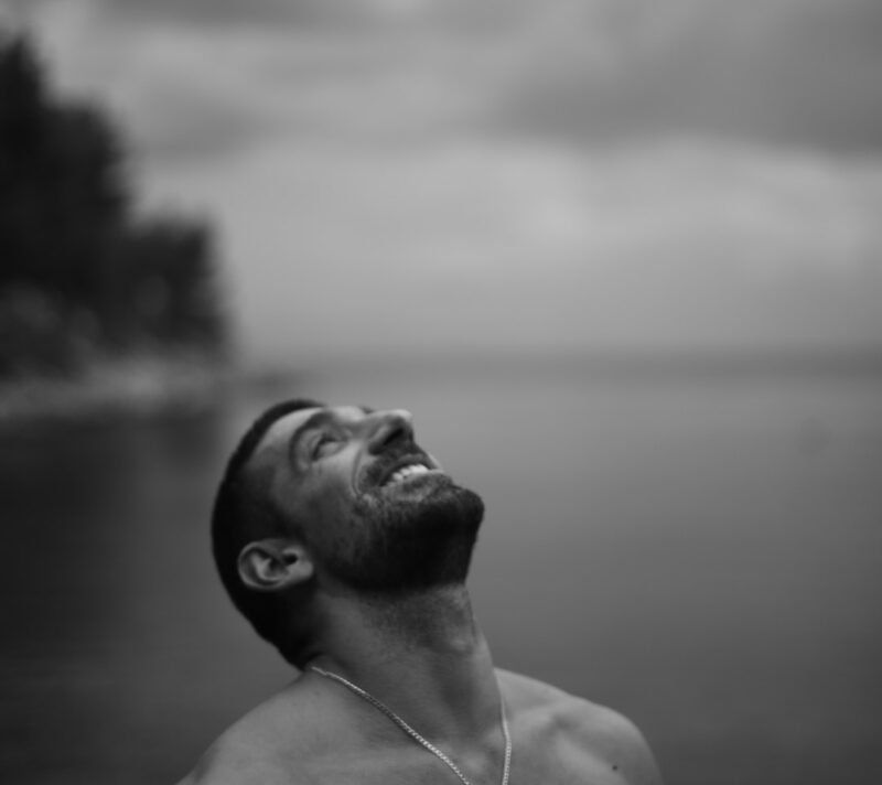 slavko sobin