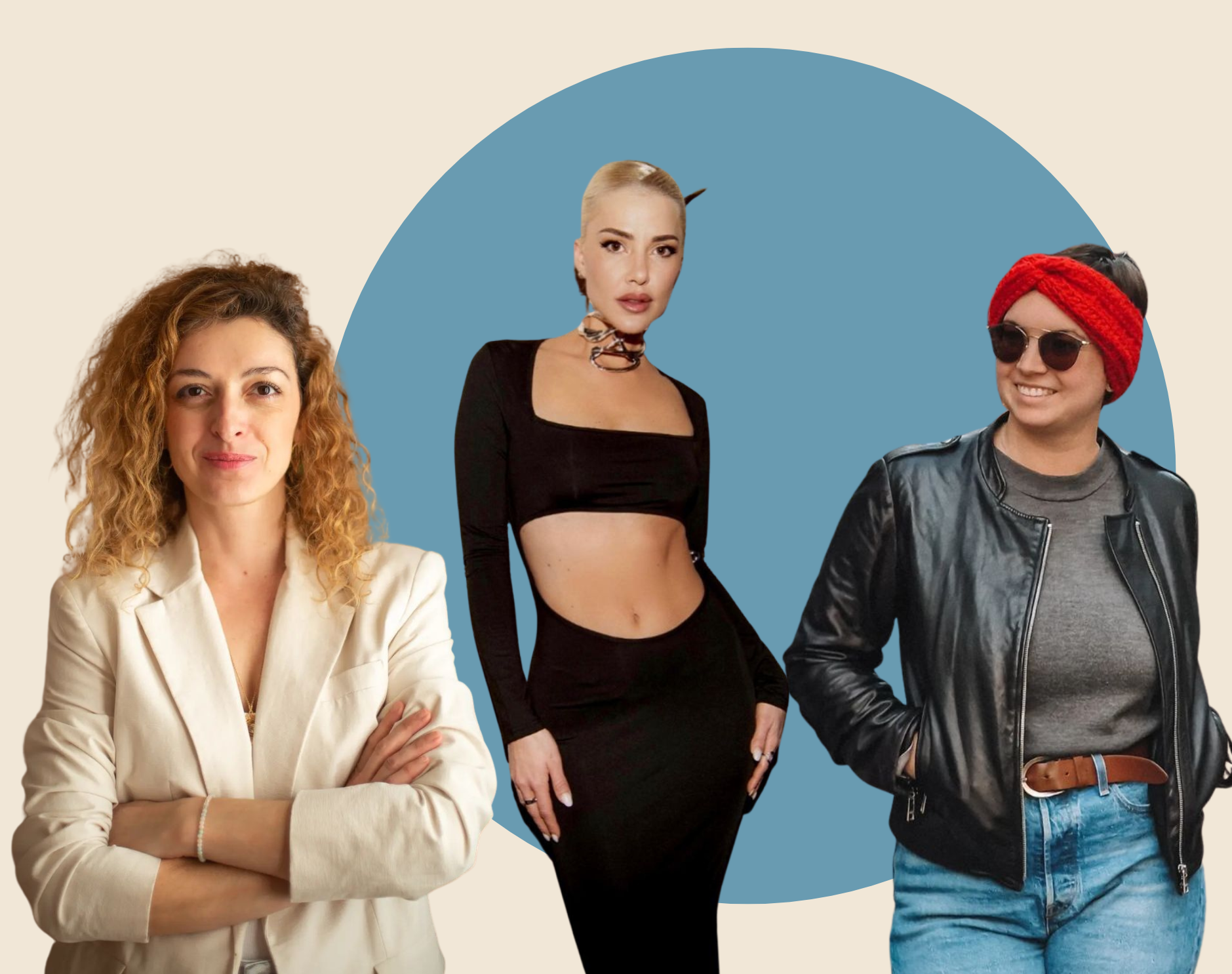 indira juratek paula brečak karla zelić (2)