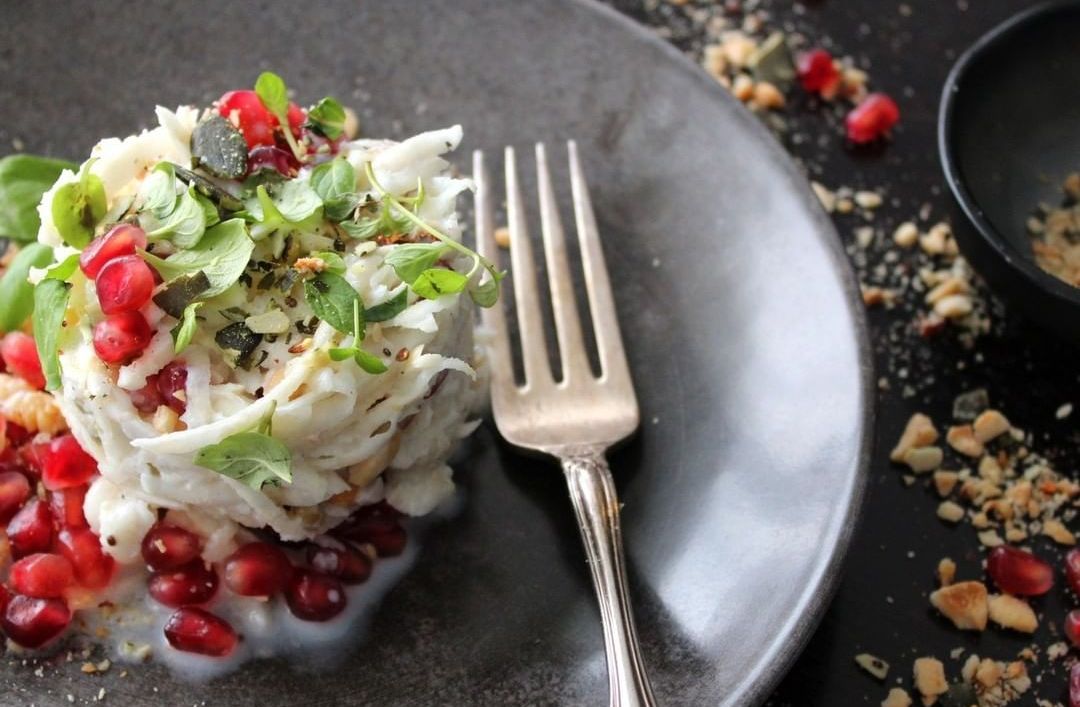 tjedan restorana 2023