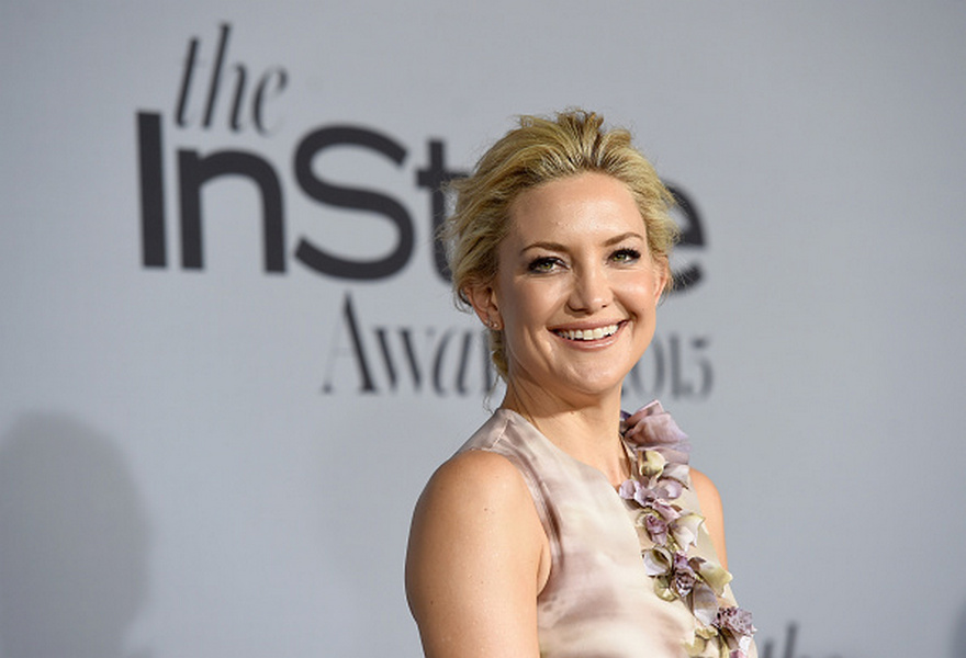 Omiljeni proizvod Kate Hudson