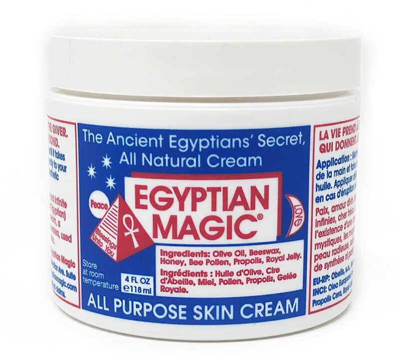 Omiljeni proizvod Kate Hudson