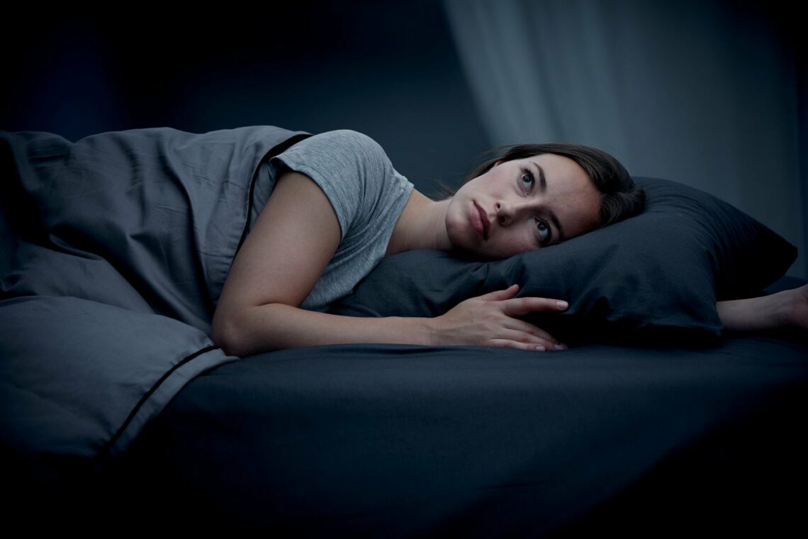 JYSK istraživanje o kvaliteti sna i JYSK škola spavanja