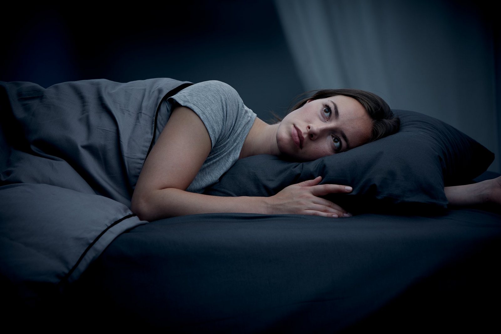 JYSK istraživanje o kvaliteti sna i JYSK škola spavanja