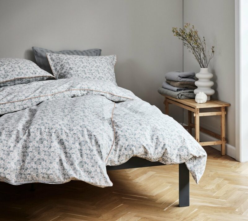 JYSK istraživanje o kvaliteti sna i JYSK škola spavanja