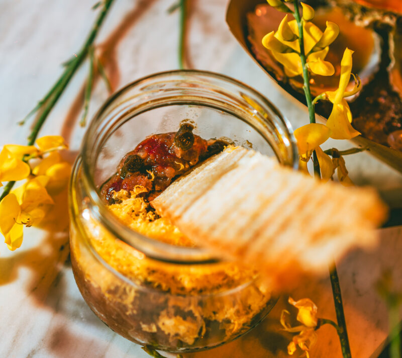 street food zagreb split
