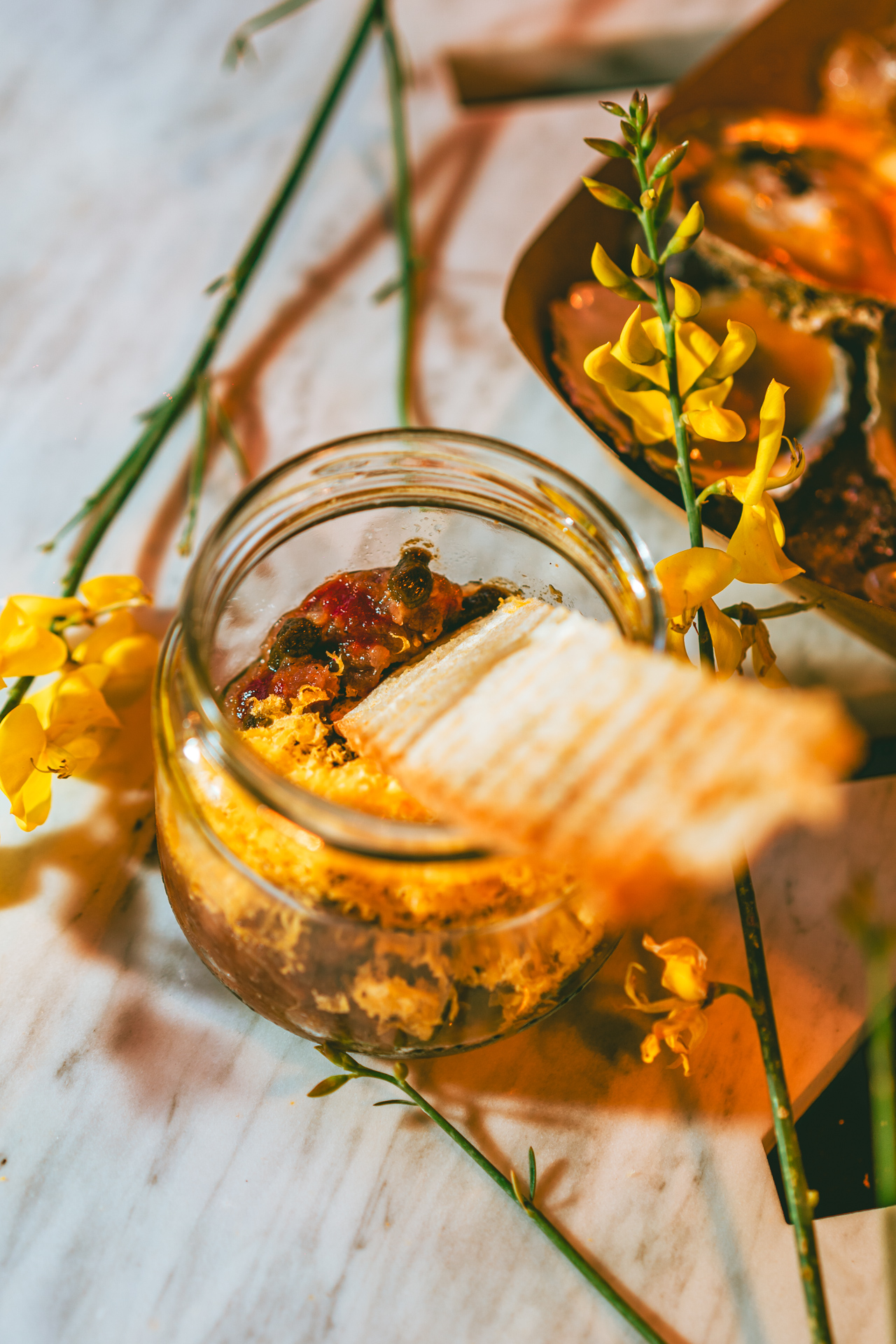 street food zagreb split