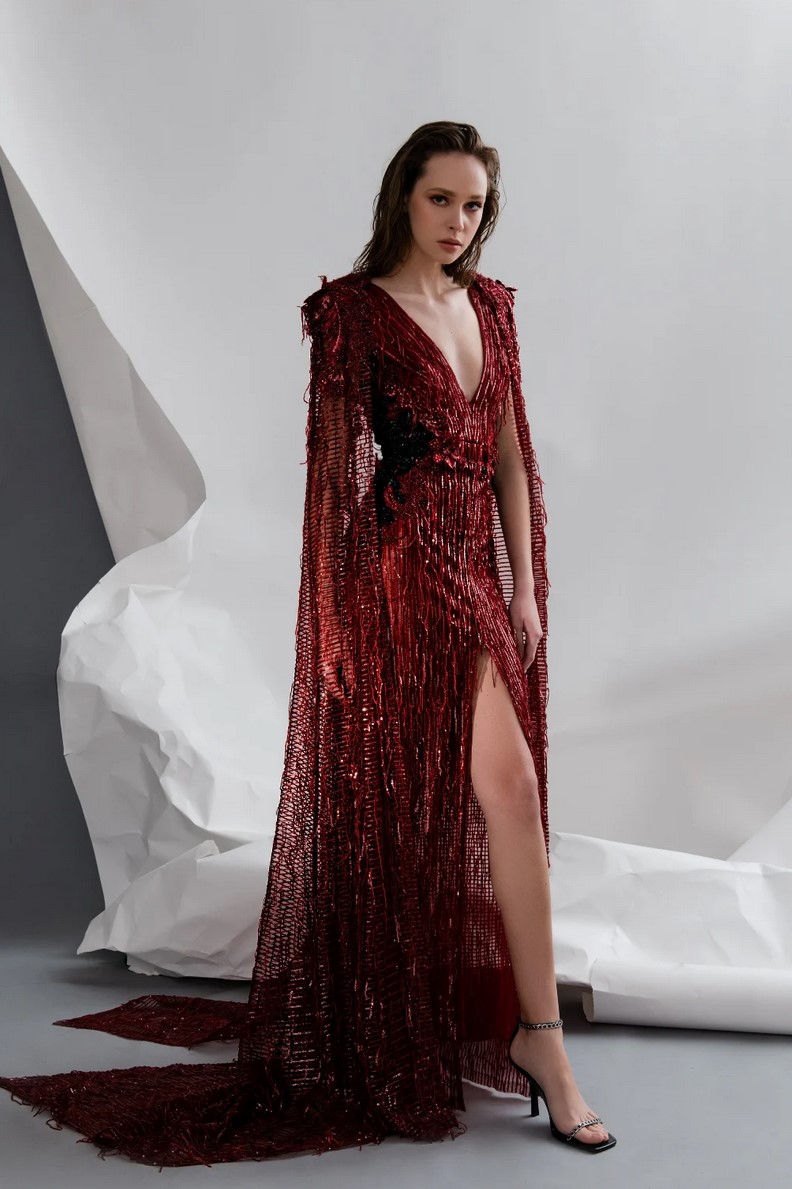 Alduk Atelier kolekcija