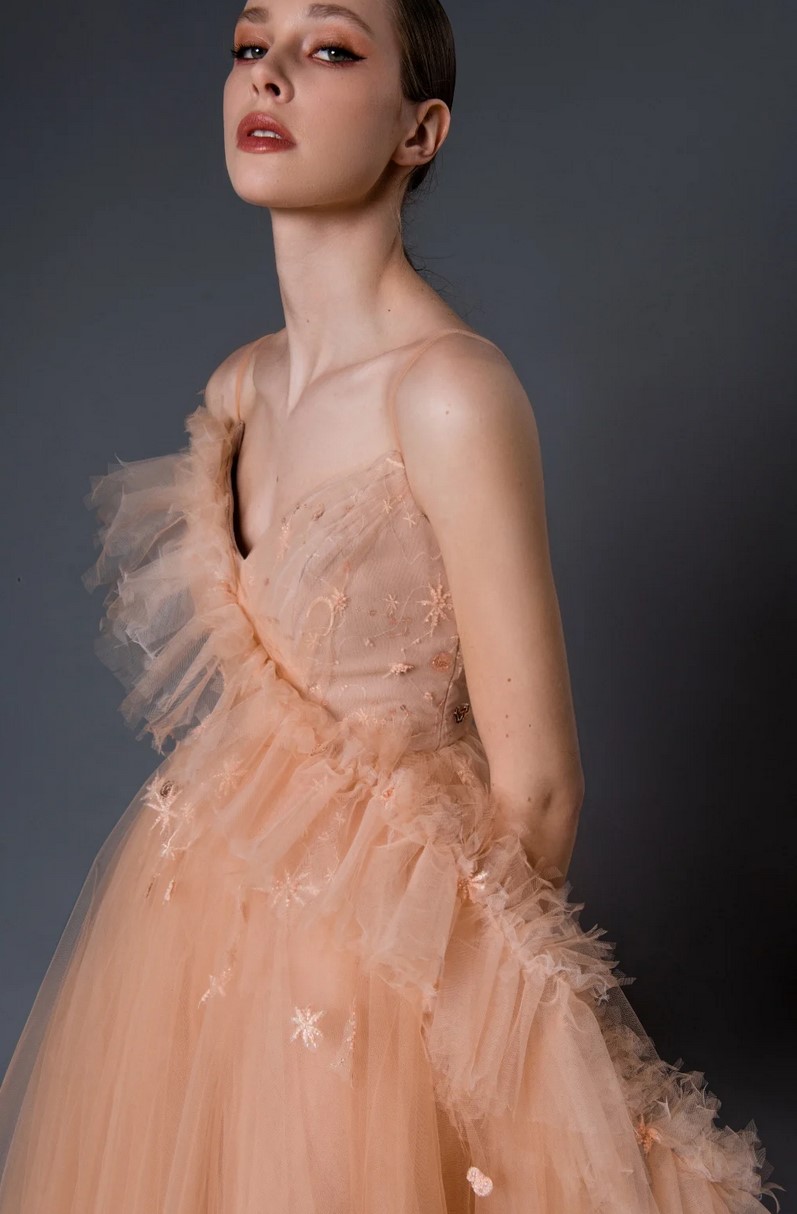 Alduk Atelier kolekcija