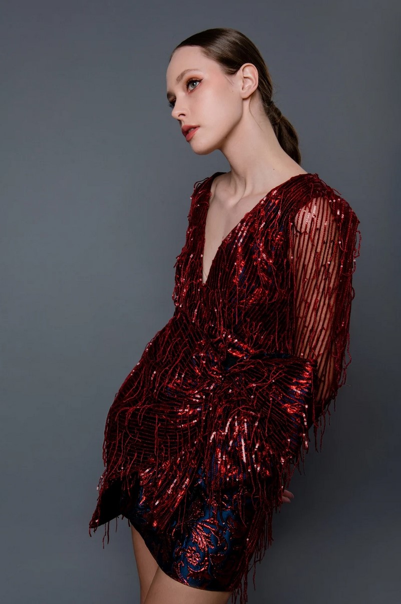 Alduk Atelier kolekcija