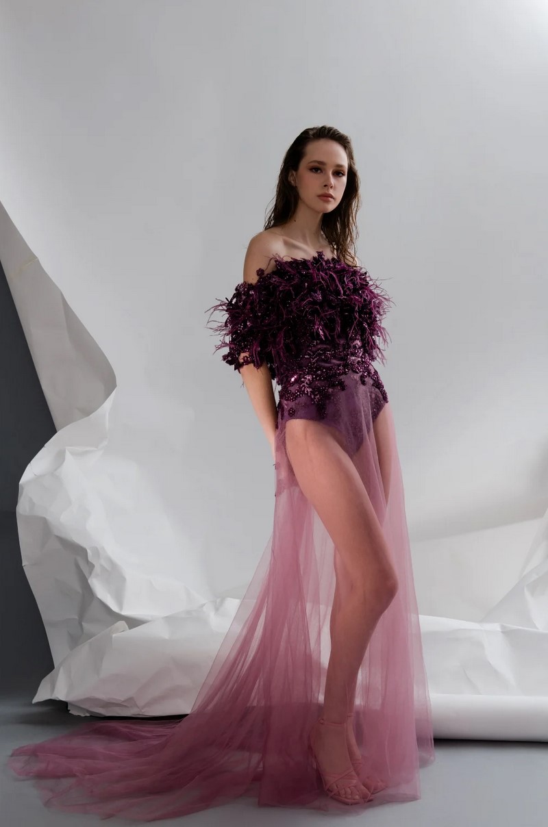 Alduk Atelier kolekcija