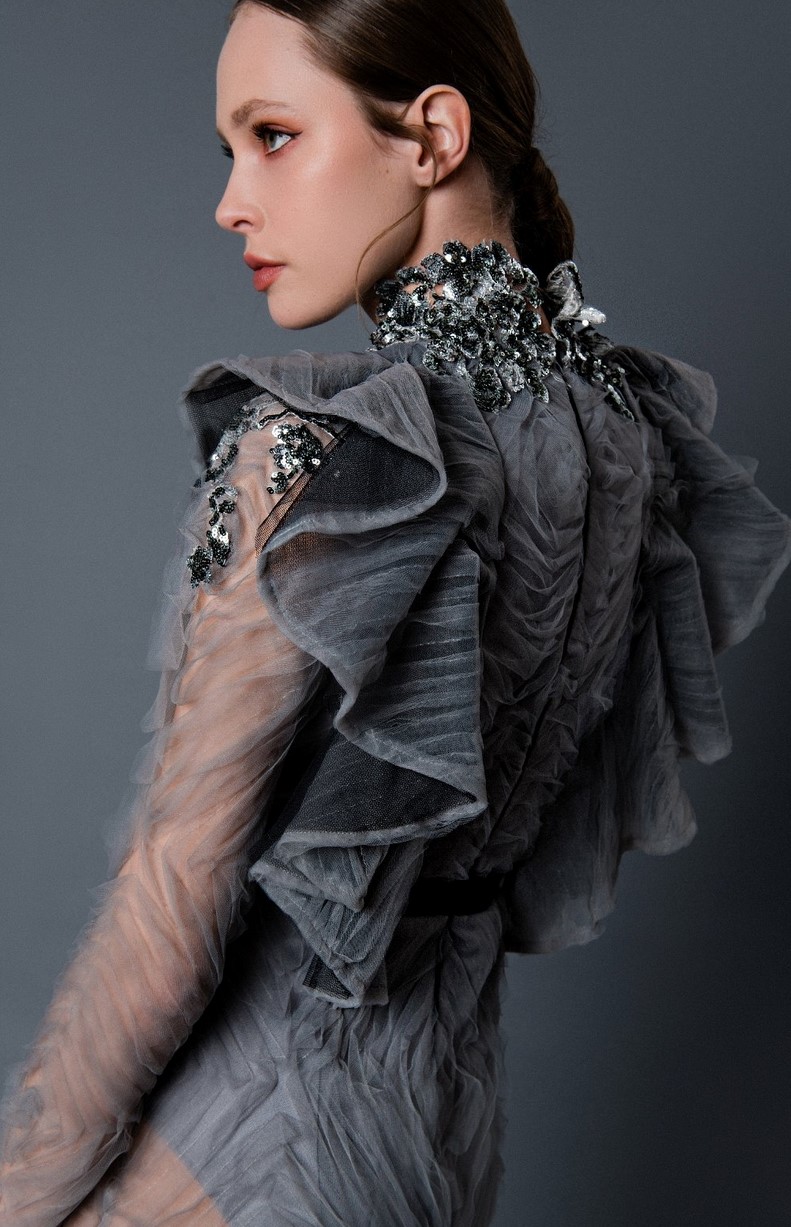 Alduk Atelier kolekcija