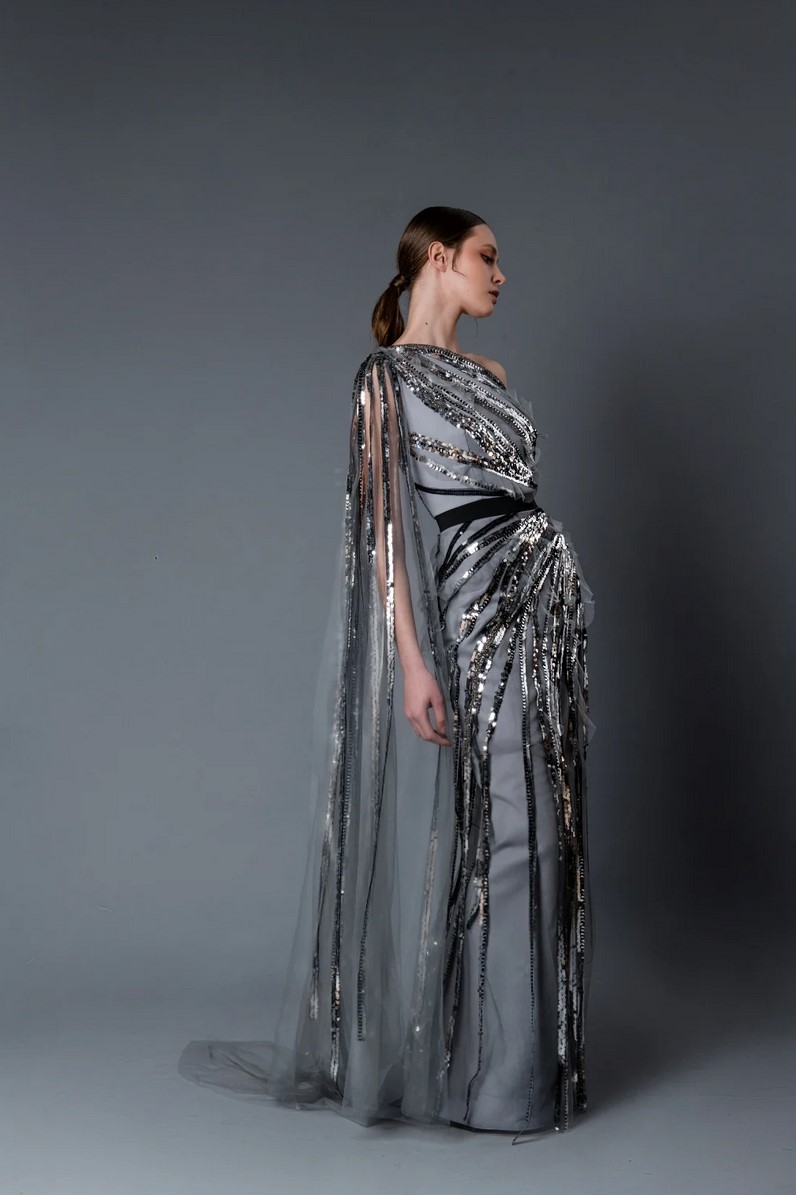 Alduk Atelier kolekcija