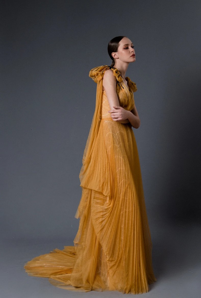 Alduk Atelier kolekcija