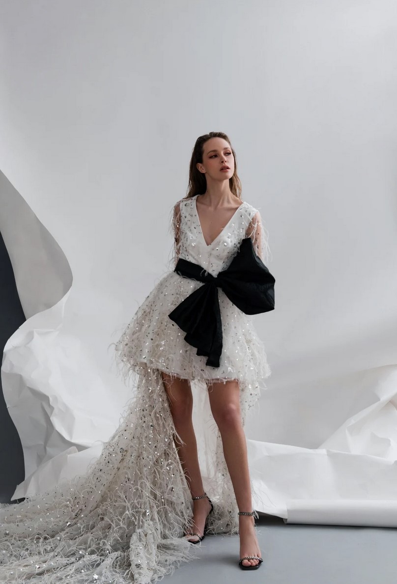 Alduk Atelier kolekcija