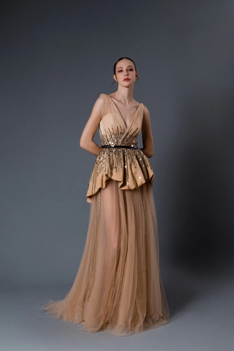 Alduk Atelier kolekcija