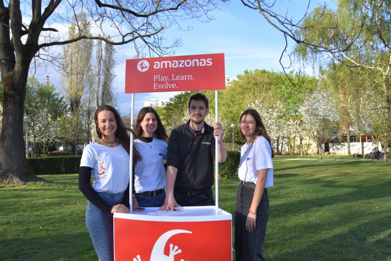 Proljeće_na_Trešnjevci: besplatni_treninzi_i_radionice