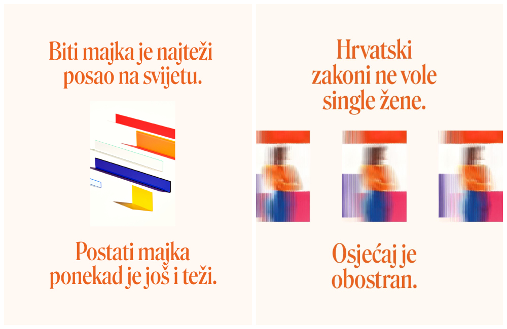 dugine obitelji medicinski potpomognuta oplodnja