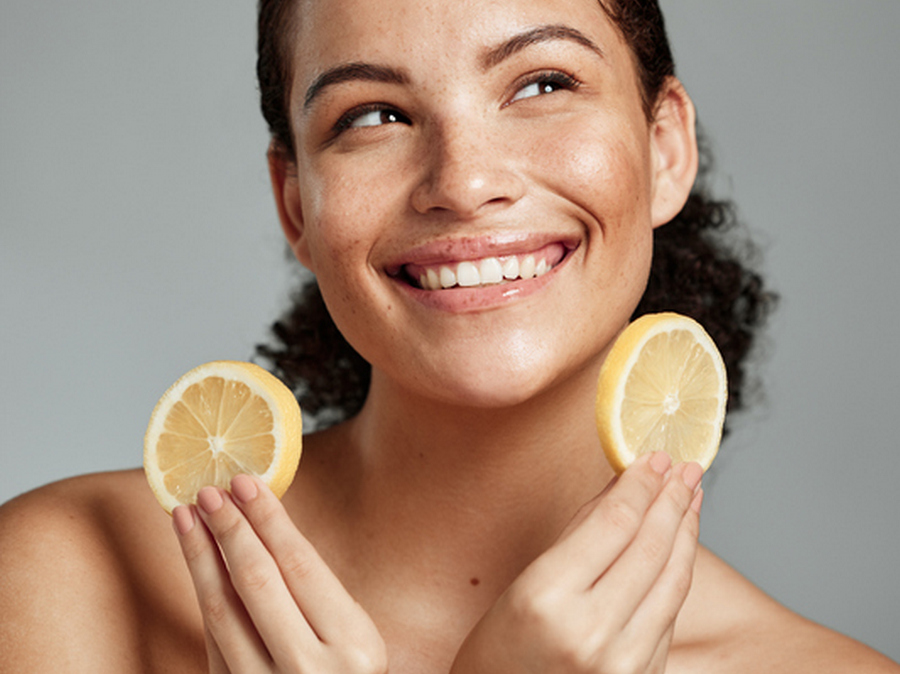 Namirnice koje pomlađuju