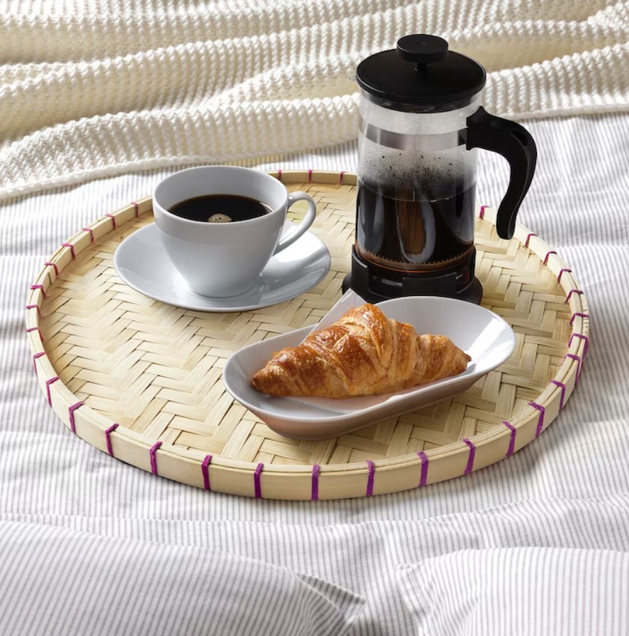 poslužavnici za dom