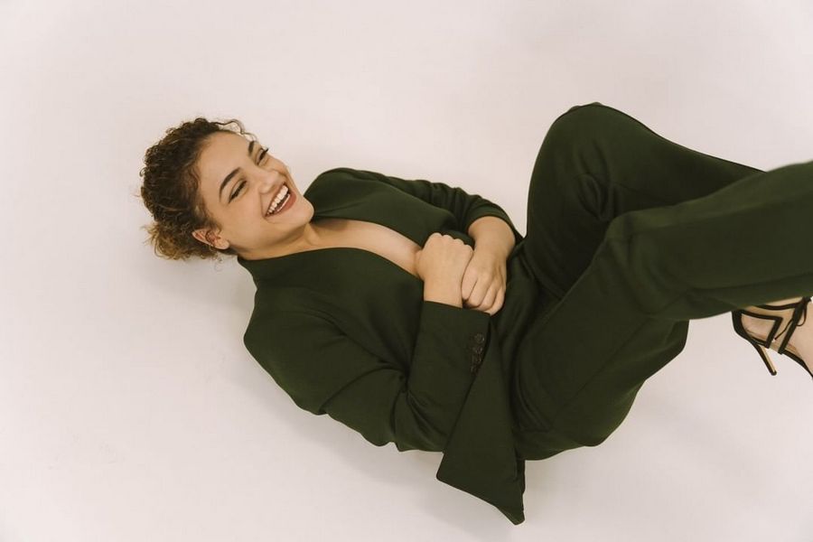 Kako pronaći dobro odijelo