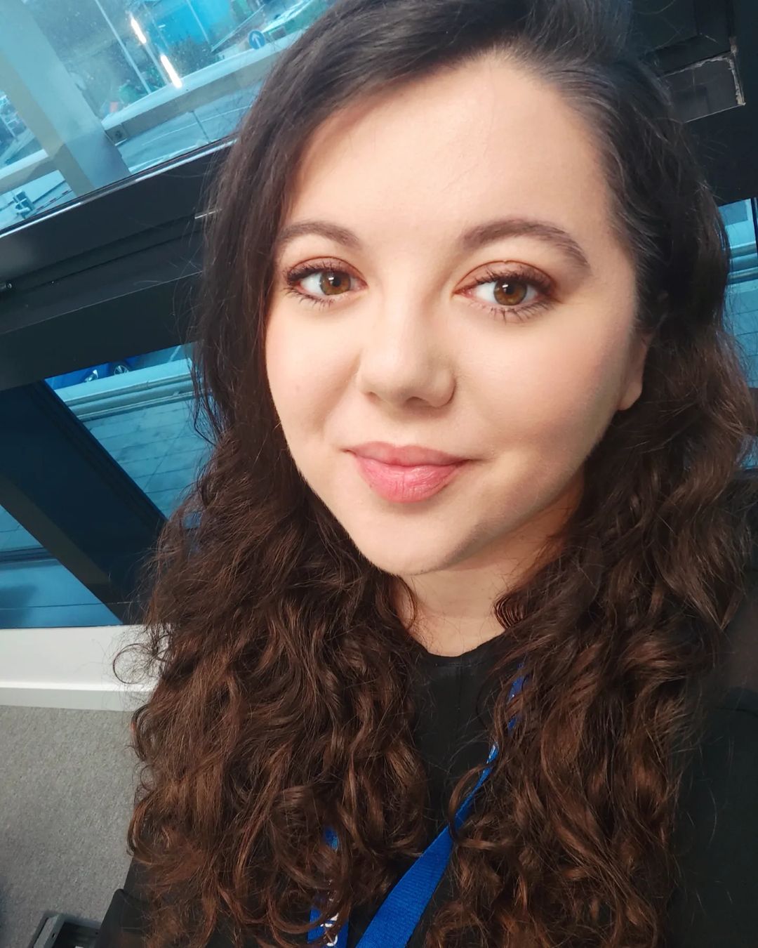 leonarda recommend.me