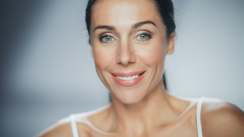 Tretman lica micro-coring