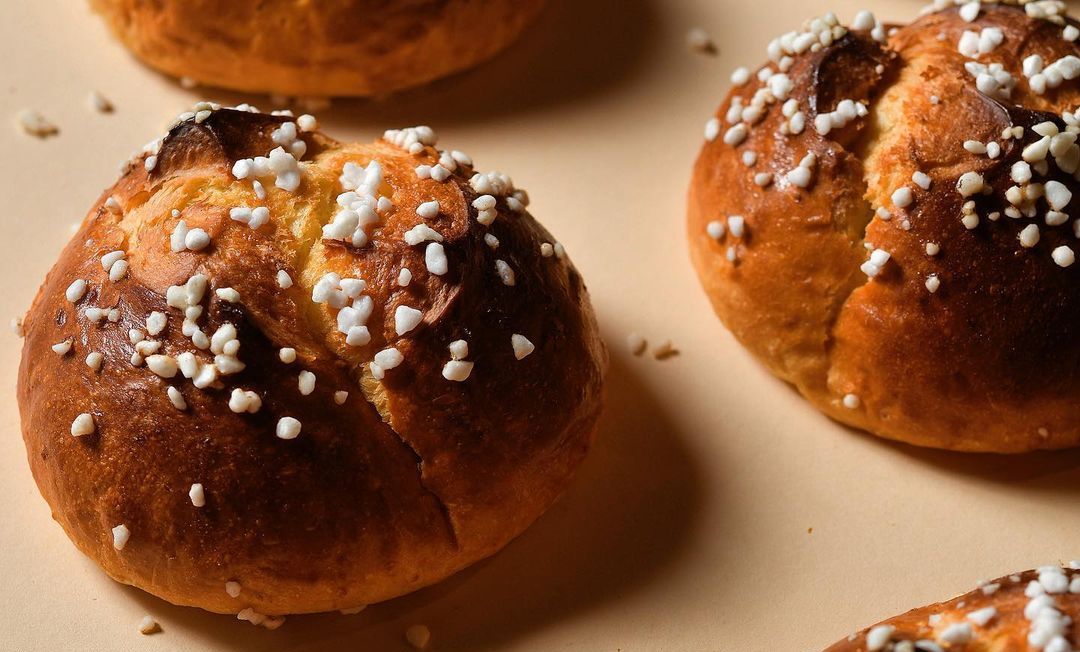 gdje kupiti pincu za uskrs