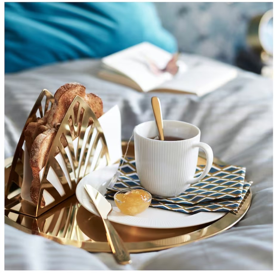 poslužavnici za dom