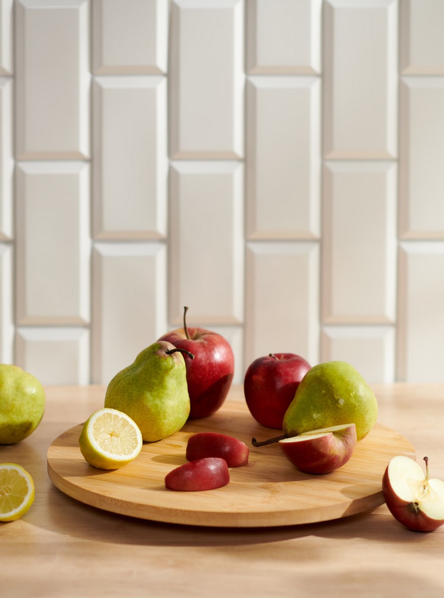 poslužavnici za dom