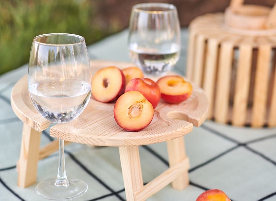 poslužavnici za dom