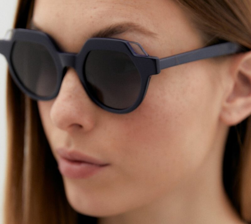 Opto Centar optika