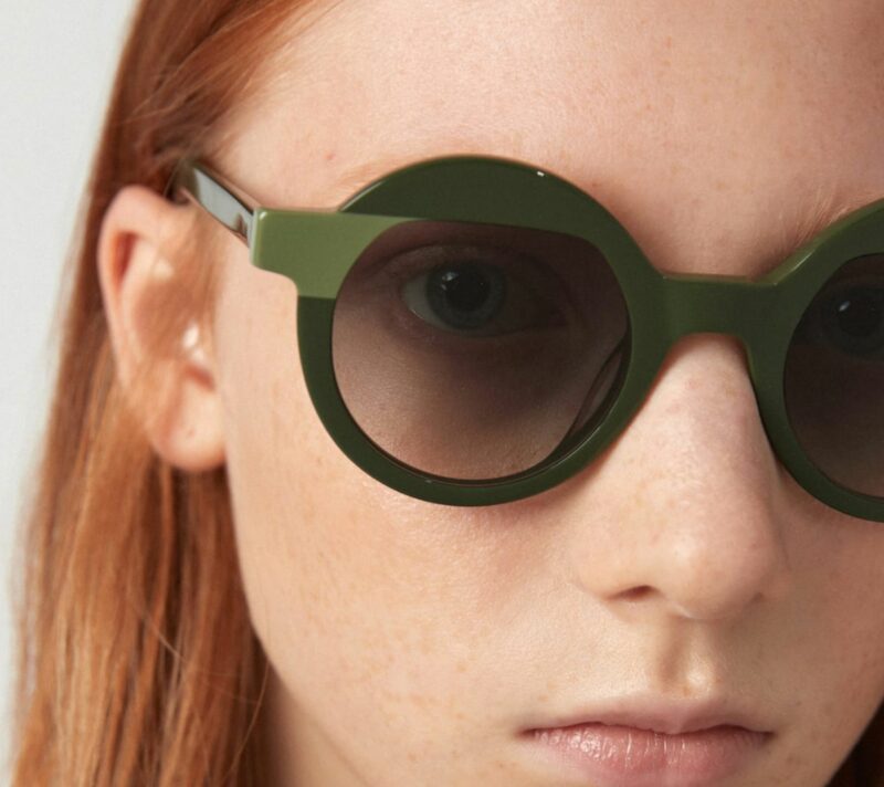 Opto Centar optika