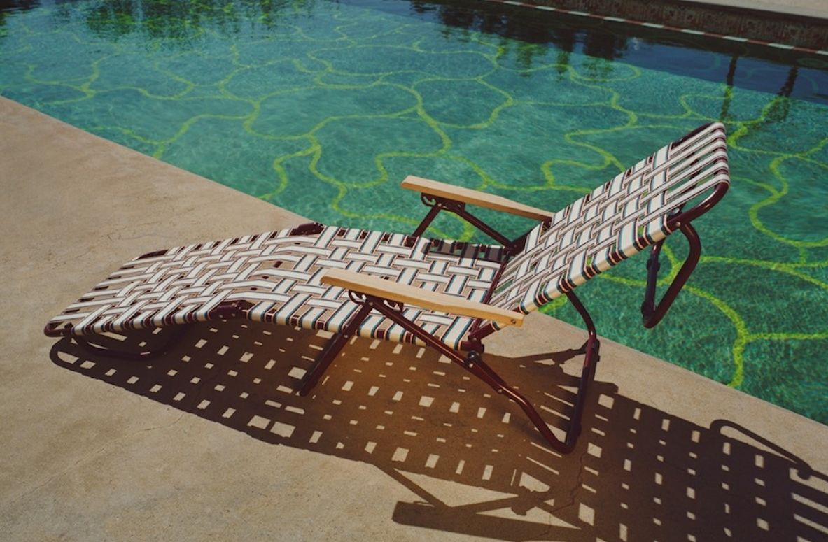 zara edition kolekcija