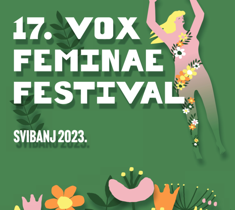 vox-feminae-festival-2023