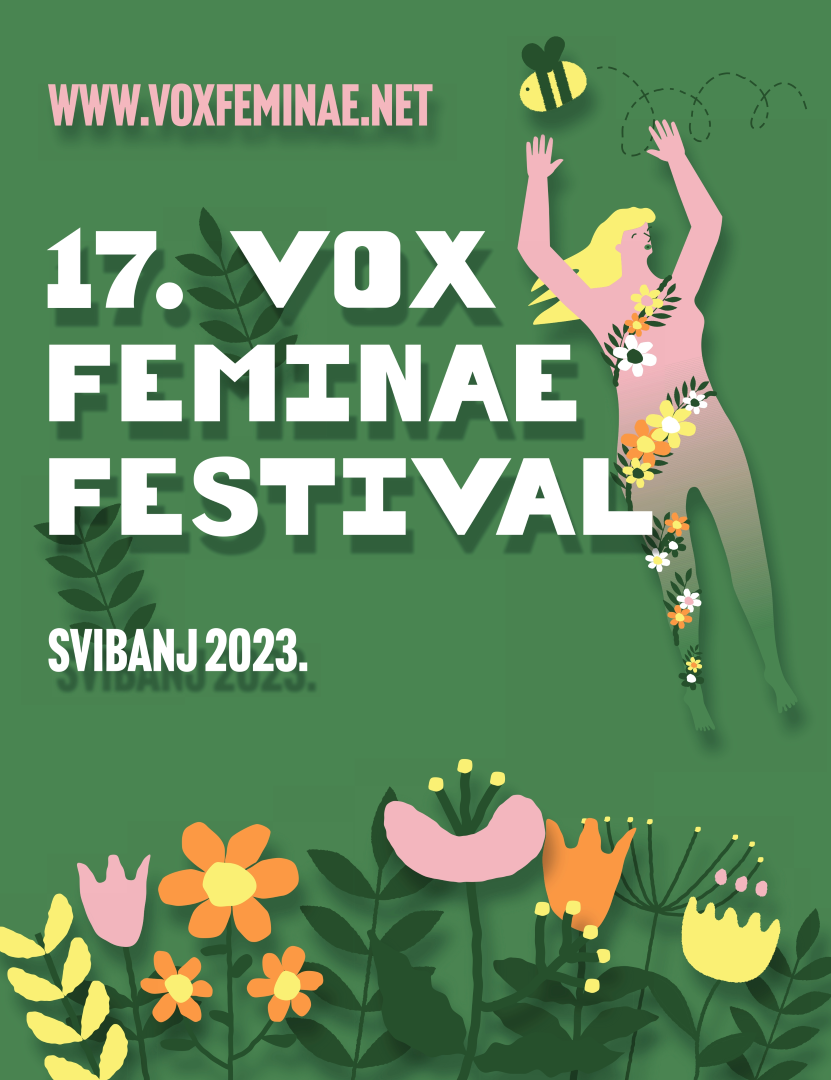 vox-feminae-festival-2023
