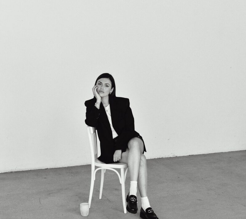 juno nakit