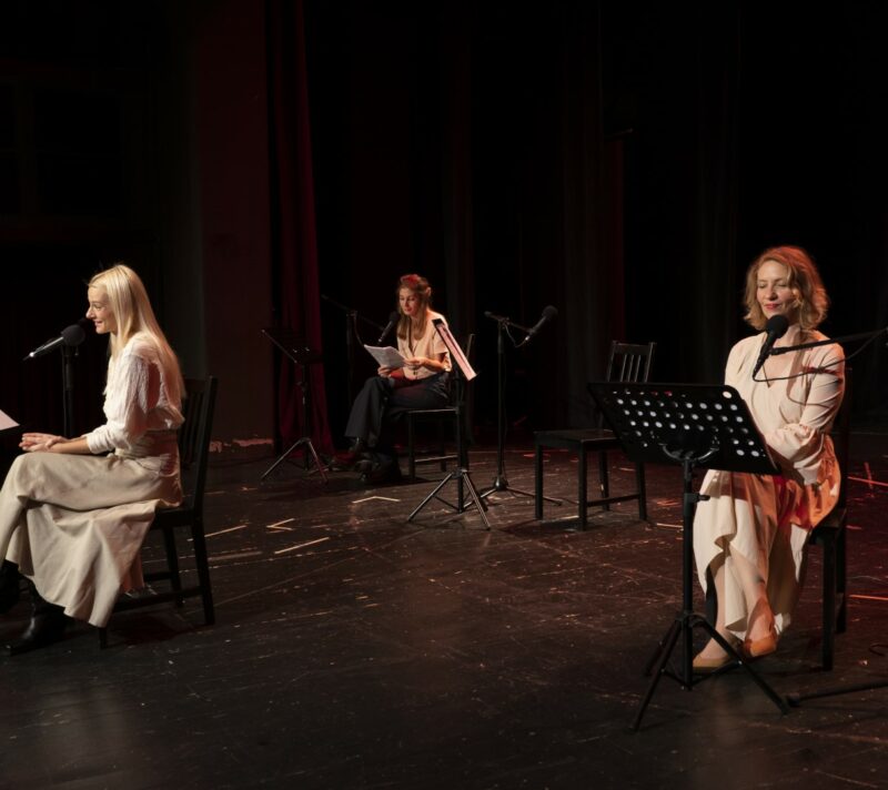 vox-feminae-festival-2023
