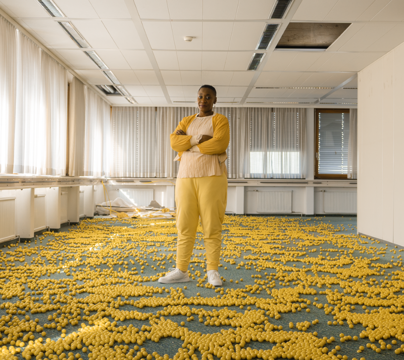 vox-feminae-festival-2023