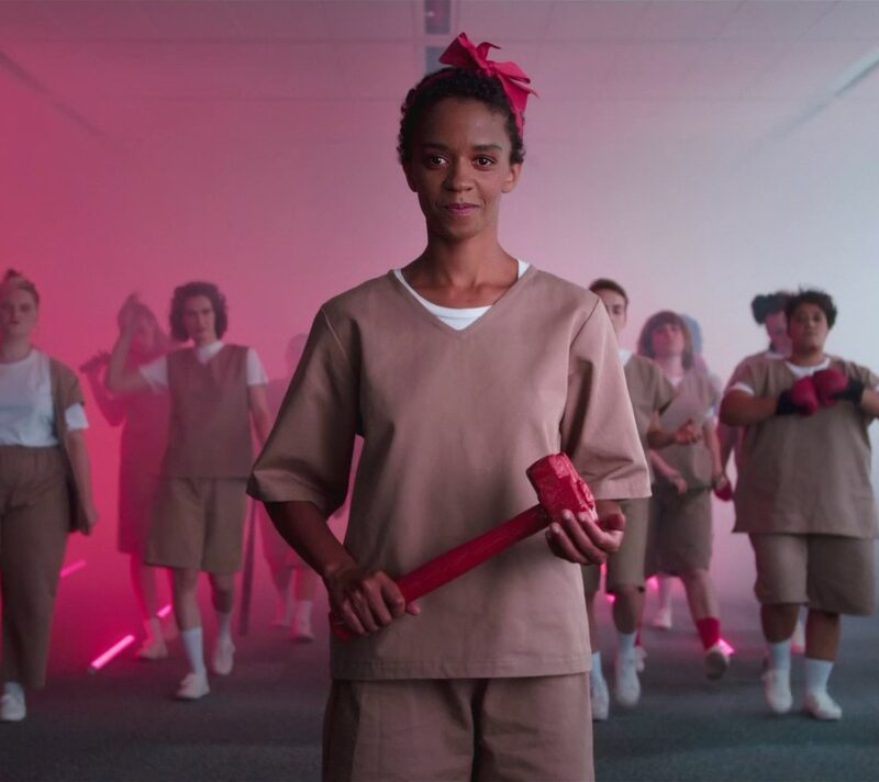 vox-feminae-festival-2023